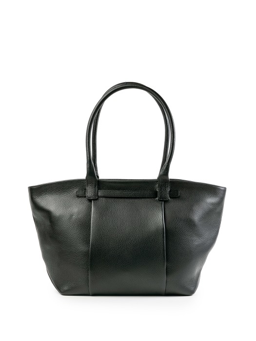 Товар с артикулом 7036SG-04 вид сзади