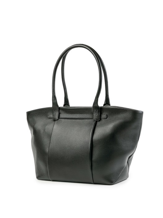 7036sg-04 шоппер женский по цене 28500 руб вид справа