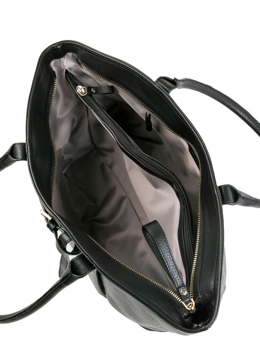 7036sg-04 шоппер женский из америки вид сбоку