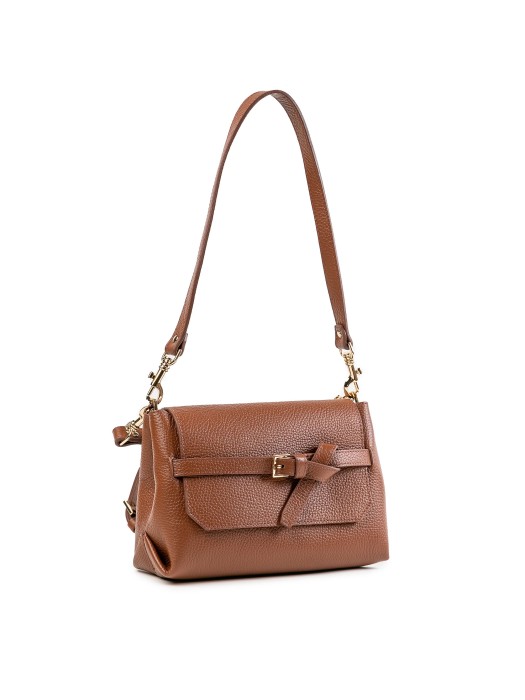 7037br-23 кросс-боди женский 7037BR-23 фотография