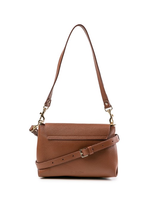 Товар с артикулом 7037BR-23 вид сзади