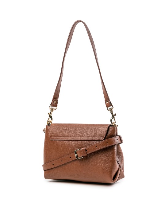 7037br-23 кросс-боди женский по цене 22800 руб вид справа