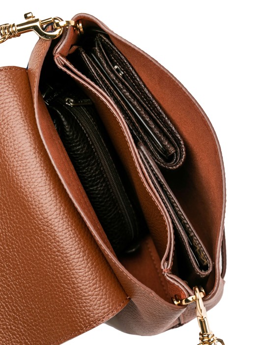 7037br-23 кросс-боди женский из америки вид сбоку