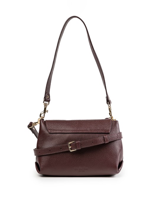 Товар с артикулом 7037BR-74 вид сзади