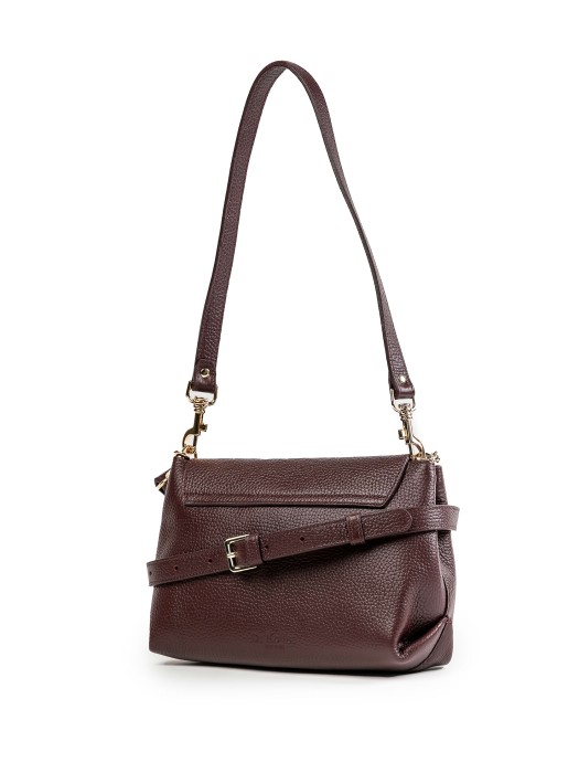 7037br-74 кросс-боди женский по цене 22800 руб вид справа