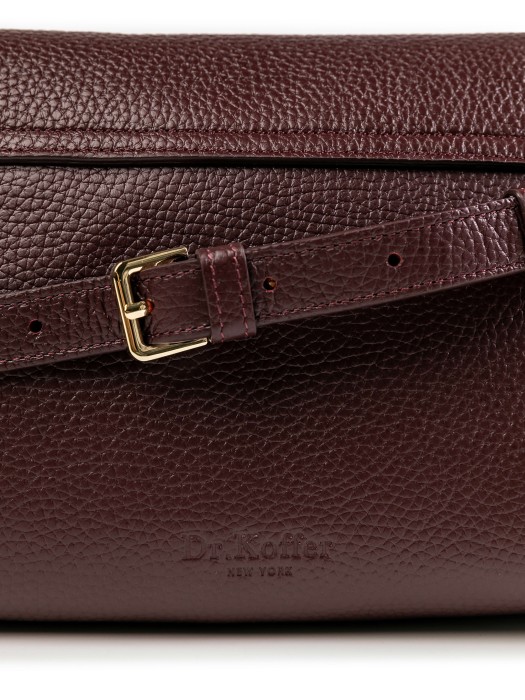 Продукция для женщин фото