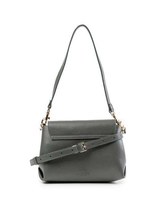 Товар с артикулом 7037BR-82 вид сзади