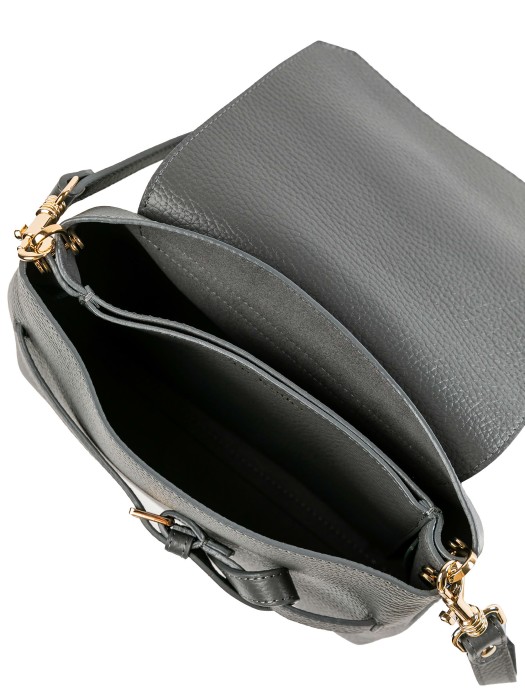 7037br-82 кросс-боди женский из америки вид сбоку