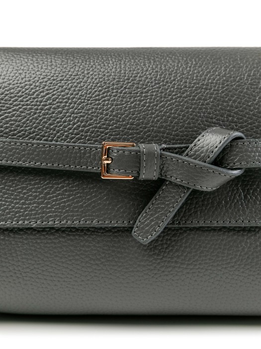 Продукция для женщин фото