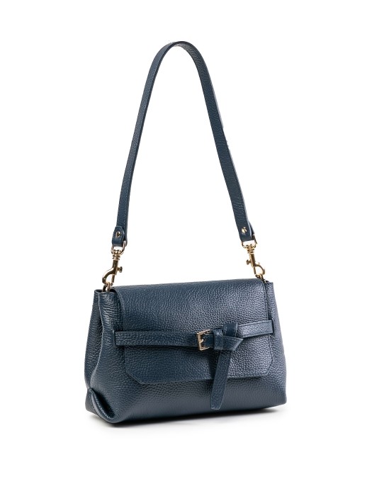 7037br-89 кросс-боди женский 7037BR-89 фотография