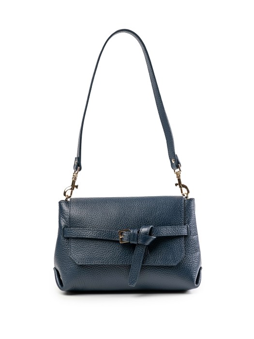 Товар с артикулом 7037BR-89 вид сзади