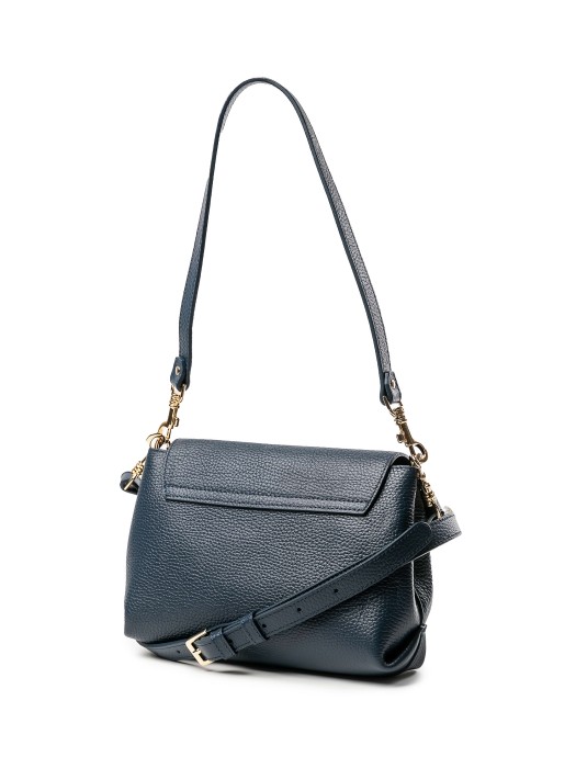 7037br-89 кросс-боди женский из америки вид сбоку