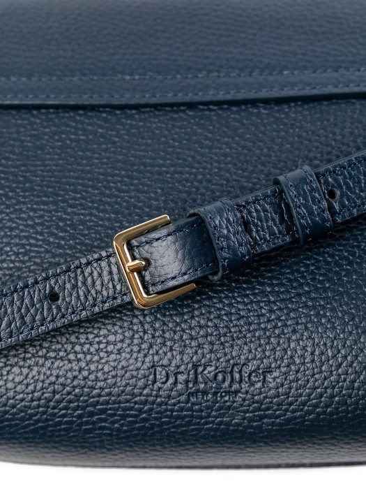 Продукция для женщин фото