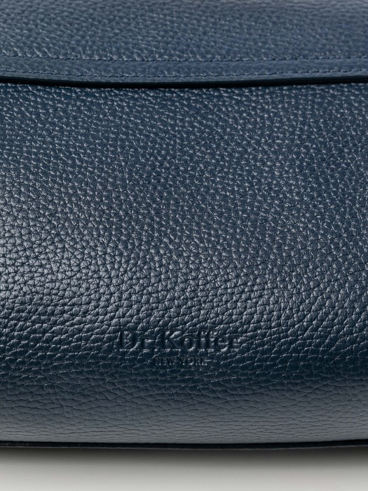 7037br-89 кросс-боди женский повседневного стиля с лицевой стороны