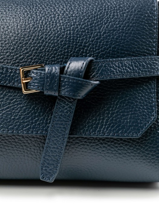 7037br-89 кросс-боди женский для взрослого возраста с изнаночной стороны