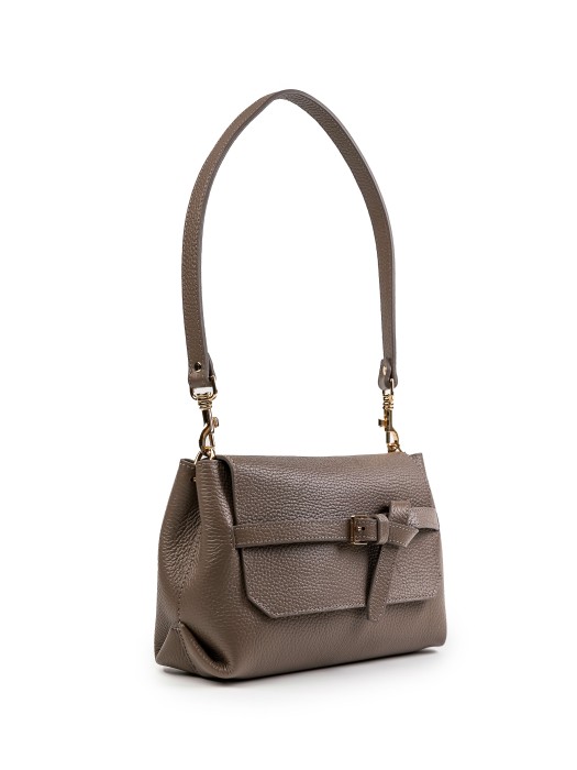 7037br-91 кросс-боди женский 7037BR-91 фотография