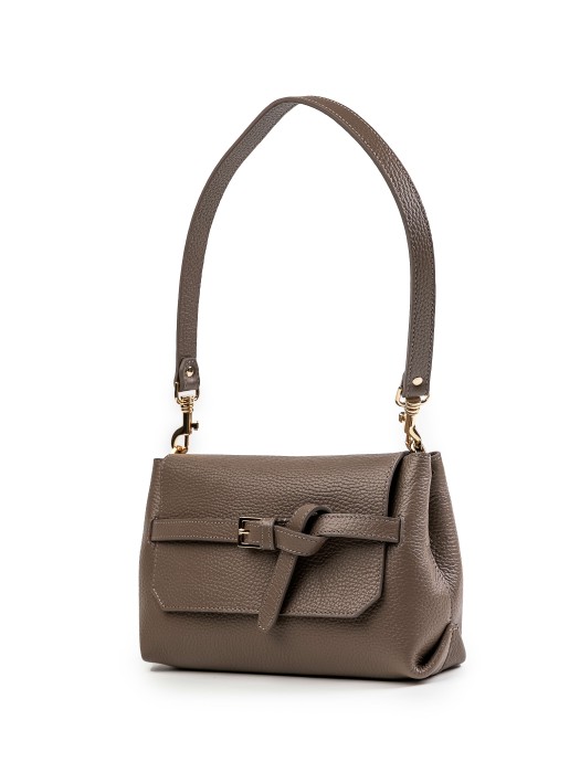 7037br-91 кросс-боди женский по цене 22800 руб вид справа