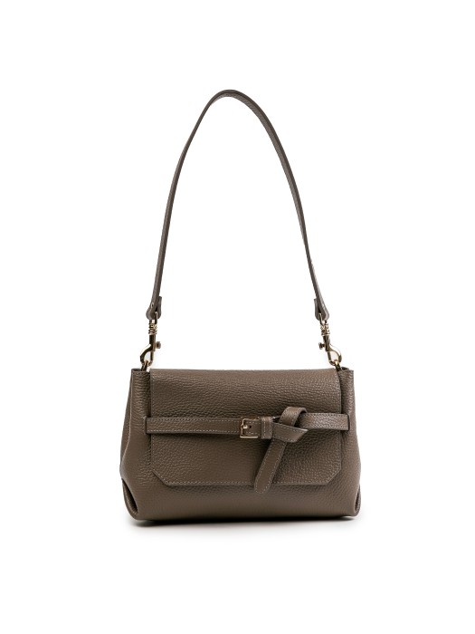 7037br-91 кросс-боди женский из америки вид сбоку