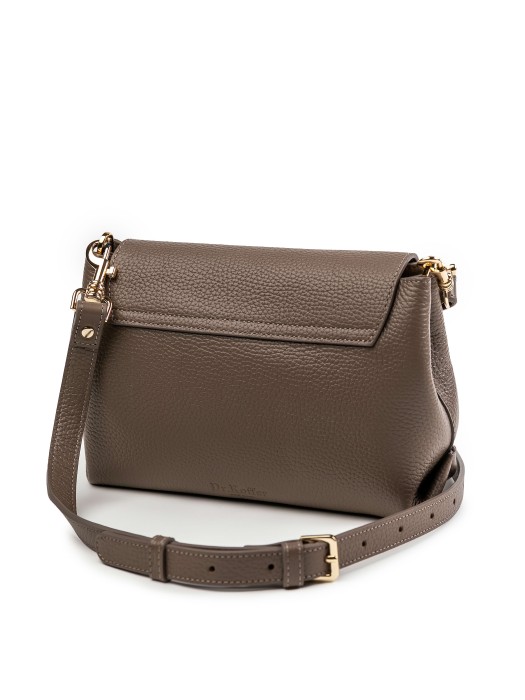 Продукция для женщин фото