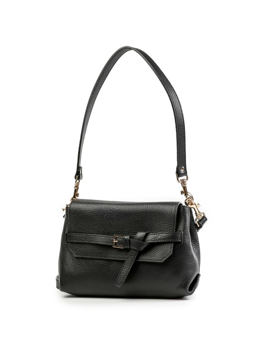 7037sg-04 кросс-боди женский от бренда dr.koffer вид слева