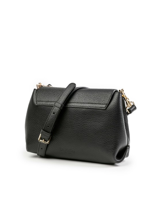 Товар с артикулом 7037SG-04 вид сзади