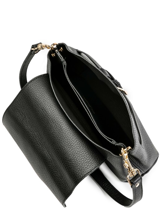 7037sg-04 кросс-боди женский из америки вид сбоку