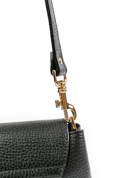 7037sg-04 кросс-боди женский из льна спереди