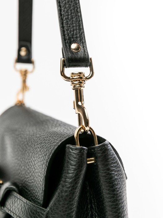 Продукция для женщин фото