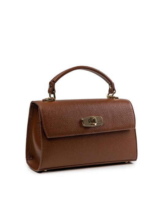 7038br-23 кросс-боди женский 7038BR-23 фотография