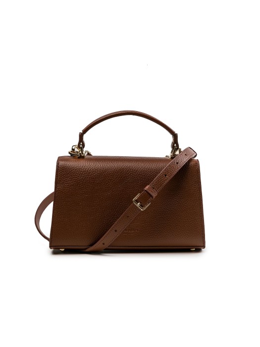 Товар с артикулом 7038BR-23 вид сзади