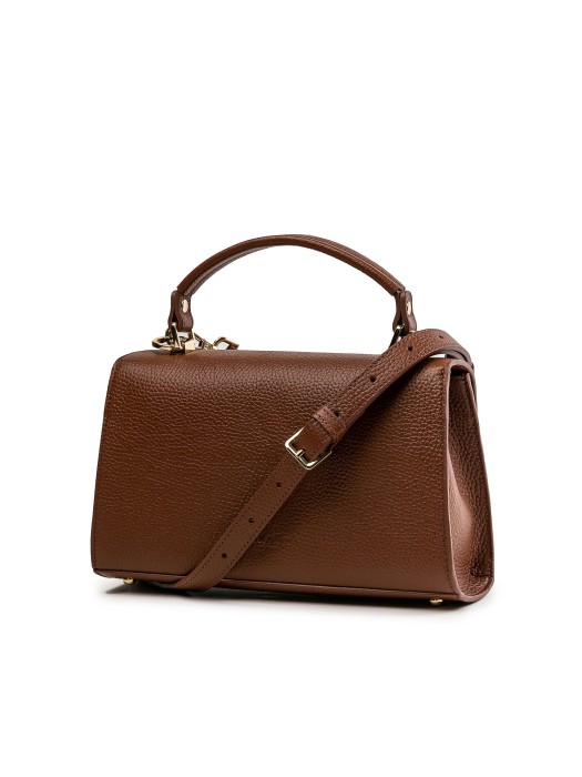 7038br-23 кросс-боди женский по цене 22800 руб вид справа