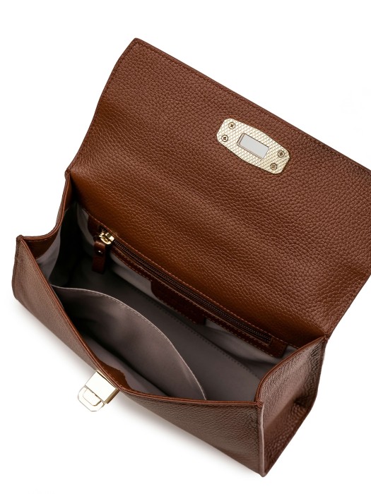 7038br-23 кросс-боди женский из америки вид сбоку