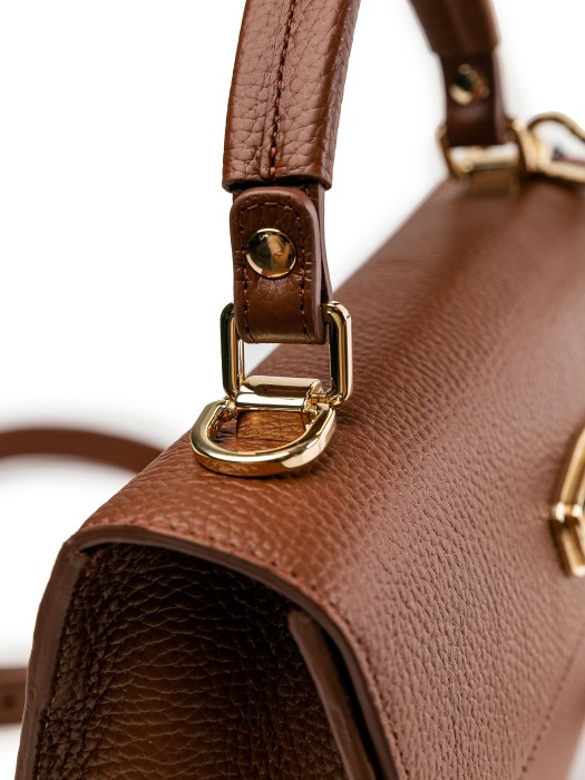 Продукция для женщин фото