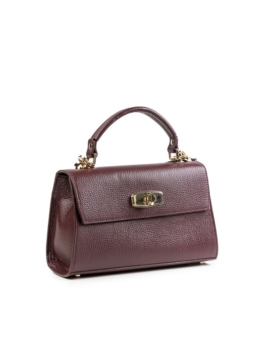 7038br-74 кросс-боди женский 7038BR-74 фотография