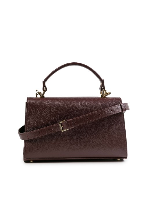 Товар с артикулом 7038BR-74 вид сзади