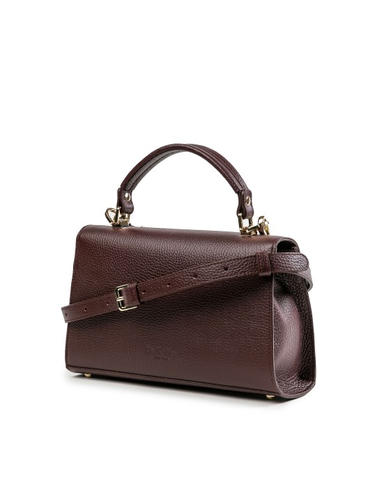 7038br-74 кросс-боди женский по цене 22800 руб вид справа