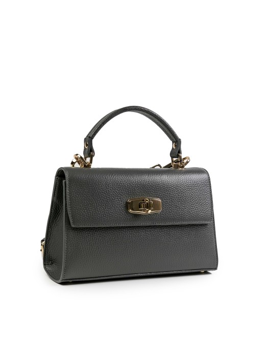 7038br-82 кросс-боди женский 7038BR-82 фотография