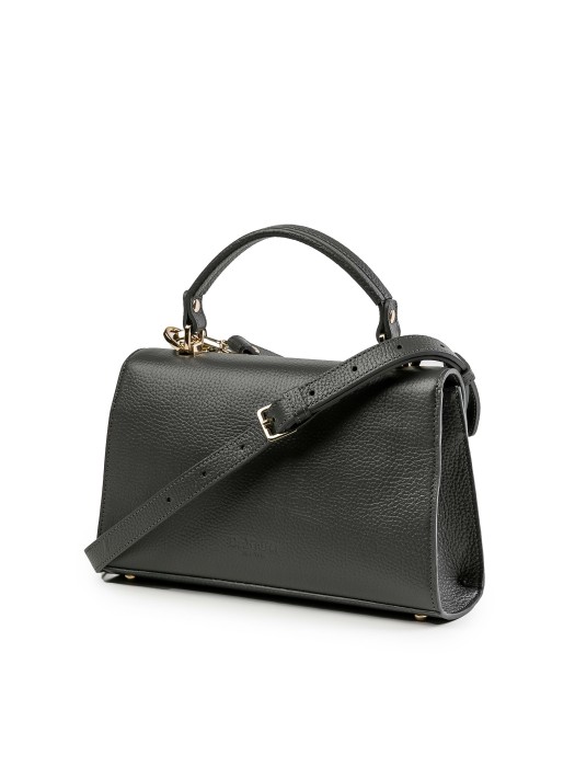 7038br-82 кросс-боди женский по цене 22800 руб вид справа