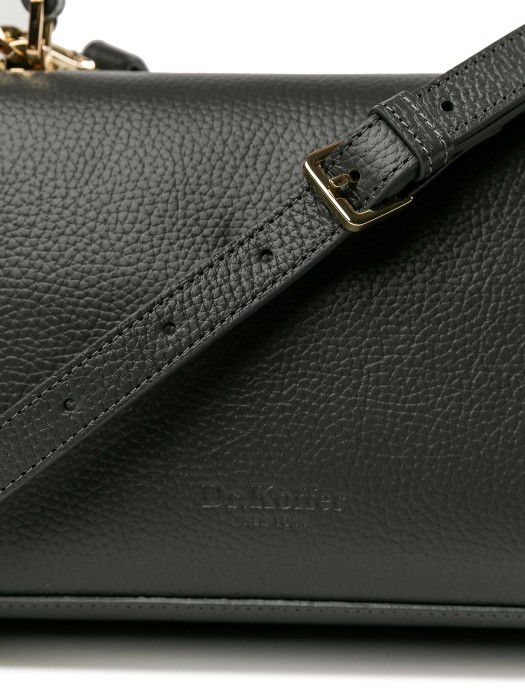 Продукция для женщин фото