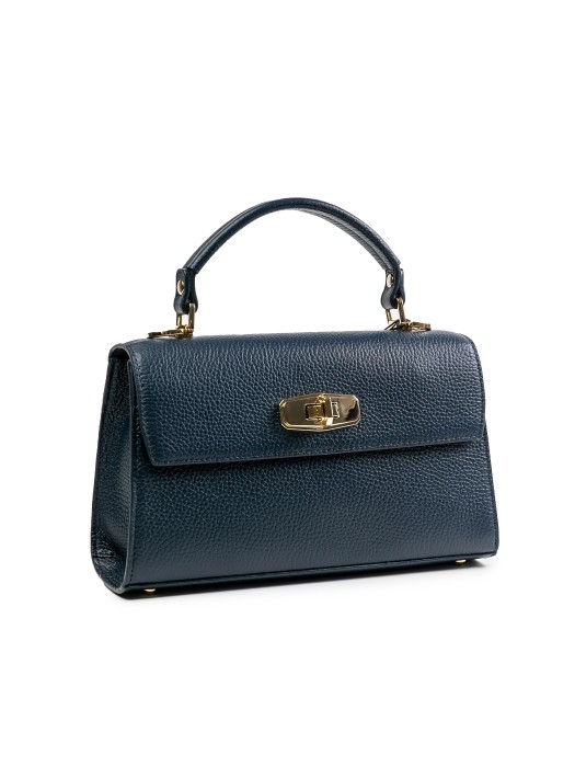 7038br-89 кросс-боди женский 7038BR-89 фотография