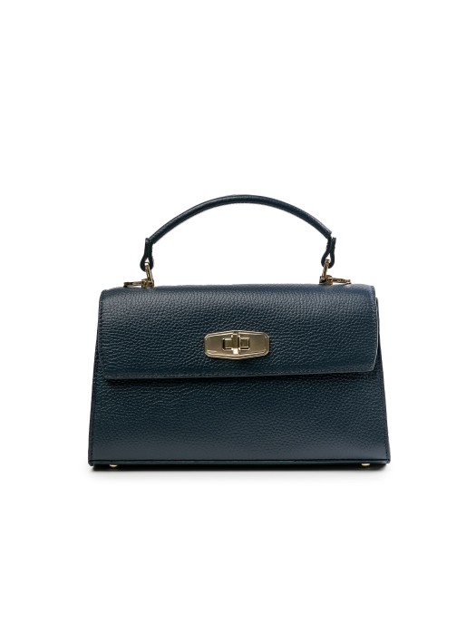 7038br-89 кросс-боди женский по цене 22800 руб вид справа