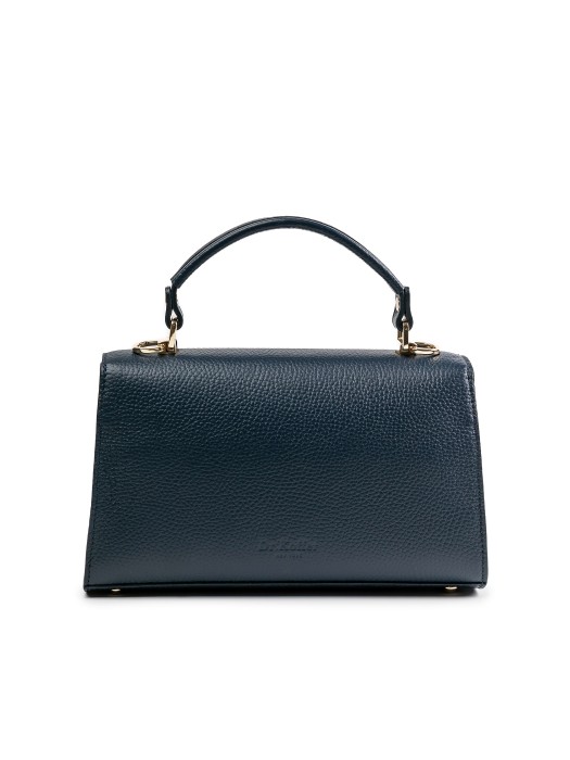 7038br-89 кросс-боди женский из америки вид сбоку