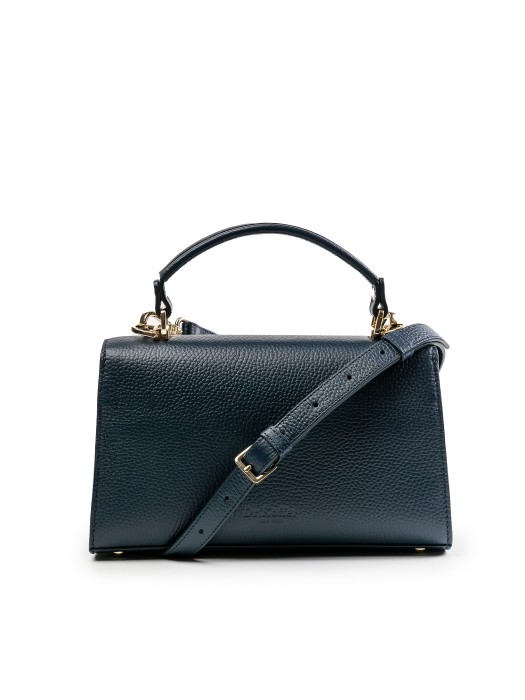 7038br-89 кросс-боди женский из льна спереди