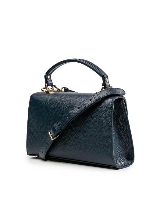 Продукция для женщин фото