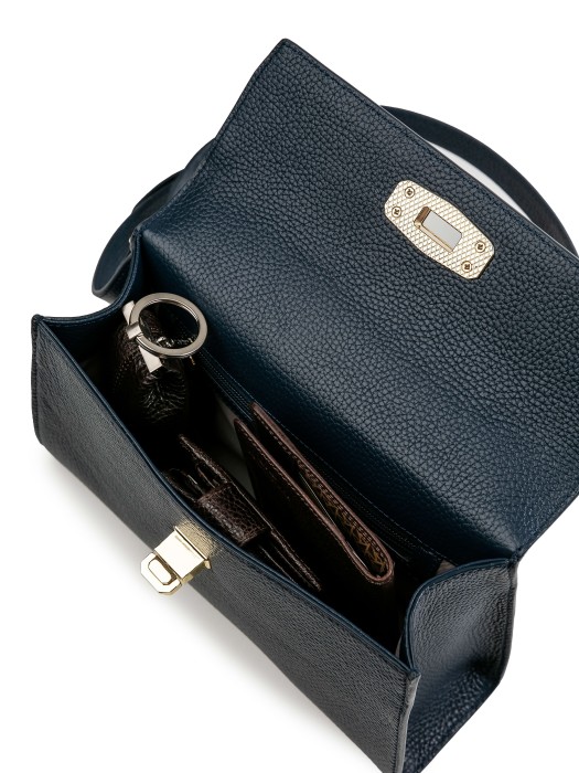 7038br-89 кросс-боди женский для взрослого возраста с изнаночной стороны