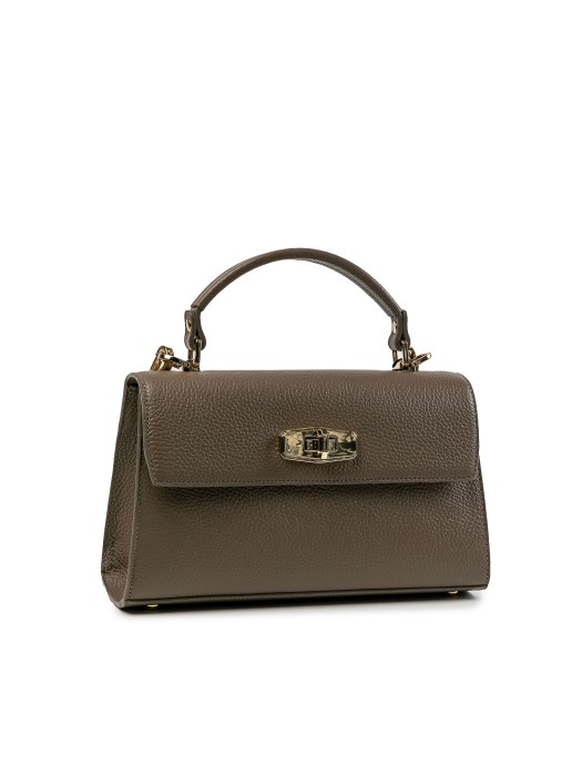 7038br-91 кросс-боди женский 7038BR-91 фотография