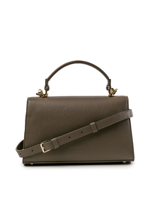 Товар с артикулом 7038BR-91 вид сзади