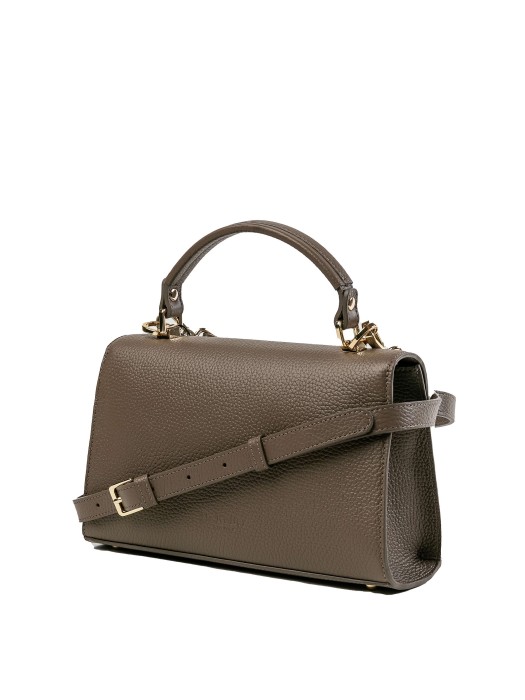 7038br-91 кросс-боди женский по цене 22800 руб вид справа