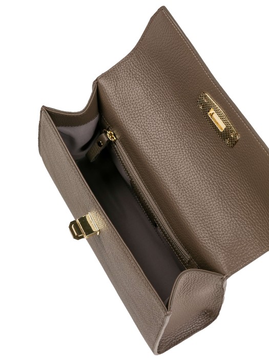 7038br-91 кросс-боди женский из америки вид сбоку