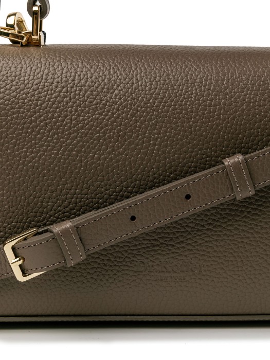 Продукция для женщин фото